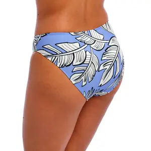 Damen-Bikinihose Freya Mali beach image-4