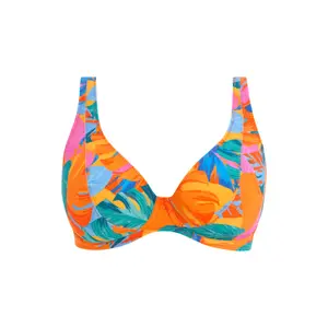 Women's swimsuit top Freya Aloha coast