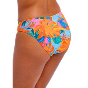 Fundos de fato de banho feminino Freya Aloha coast image-4