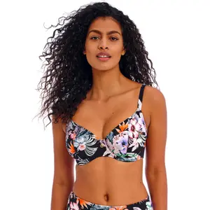 Women's swimsuit top Freya Kamala bay image-1