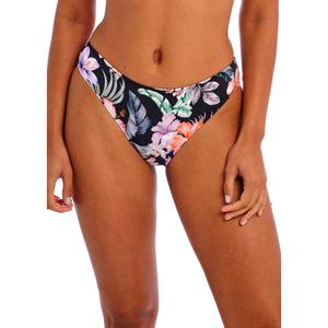 Cuecas de biquíni feminino Freya Kamala bay image-3