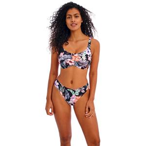 Cuecas de biquíni feminino Freya Kamala bay image-1