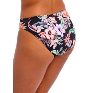 Cuecas de biquíni feminino Freya Kamala bay image-4