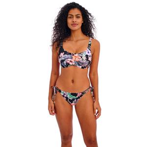 Cuecas de biquíni feminino Freya Kamala bay image-1