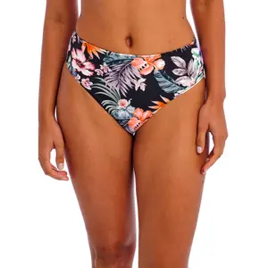 Damen-Bikinihose Freya Kamala bay image-3