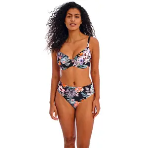 Damen-Bikinihose Freya Kamala bay image-1