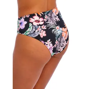 Damen-Bikinihose Freya Kamala bay image-4