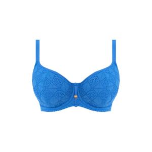 product/f/r/freya_as205403alt_3.jpg