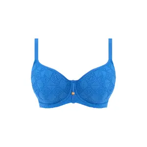 as205403alt-haut-de-maillot-de-bain-decollete-coeur-femme-freya-nomad-nights-bleu