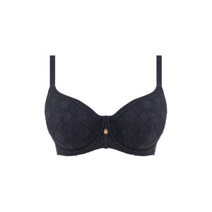 product/f/r/freya_as205403blk_3.jpg