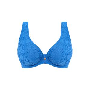product/f/r/freya_as205413alt_3.jpg