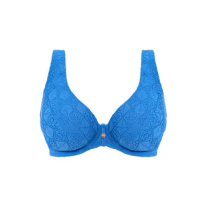 as205413alt-haut-de-maillot-de-bain-depart-bretelles-armatures-femme-freya-nomad-nights-atlantic-bleu