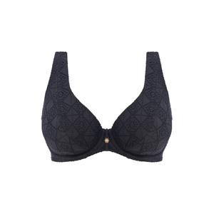 as205413blk-women-s-underwired-strapless-swimsuit-top-freya-nomad-nights-black-black