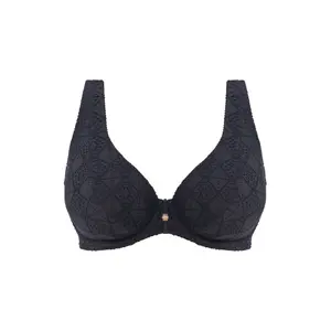 as205413blk-haut-de-maillot-de-bain-depart-bretelles-armatures-femme-freya-nomad-nights-noir-black