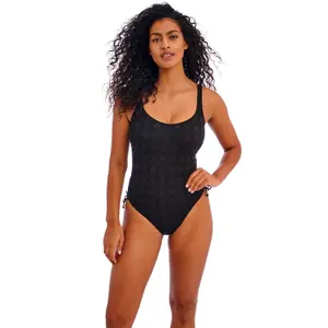 as205442blk-maillot-de-bain-1-piece-armatures-femme-freya-nomad-nights-black