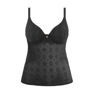 product/f/r/freya_as205456blk_4.jpg