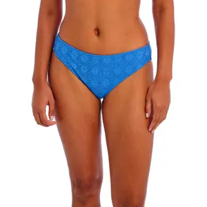 Women's swimsuit bottoms Freya Nomad Nights image-3