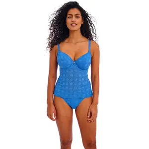 Women's swimsuit bottoms Freya Nomad Nights image-1