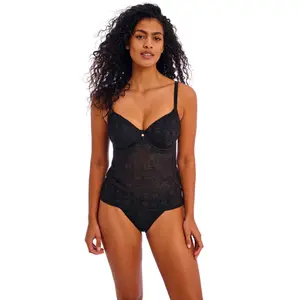 Bas de maillot de bain femme Freya Nomad Nights