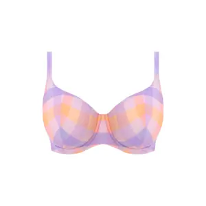 Women's swimsuit top Freya Harbour island