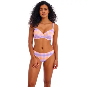 Women's swimsuit top Freya Harbour island image-2