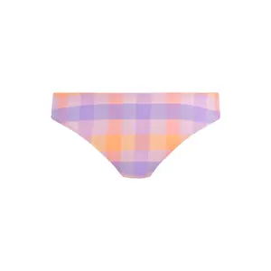 as205570sob-women-s-swimsuit-bottoms-freya-harbour-island-sorbet-violet