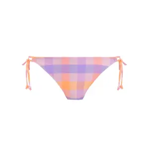 Bikini pezzo sotto Freya Harbour island image-0