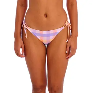 Bikini pezzo sotto Freya Harbour island image-1