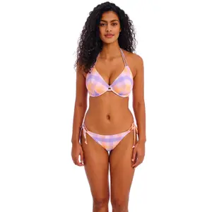 Bikini pezzo sotto Freya Harbour island image-2