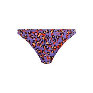 Fundos de fato de banho feminino Freya Santiago nights