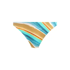 Bas de maillot de bain femme Freya Castaway island image-0