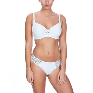 Braguita de traje de baño para mujer Freya Sundance image-1