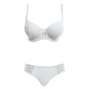 Braguita de traje de baño para mujer Freya Sundance image-0