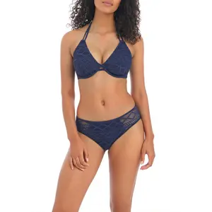 Braguita de traje de baño para mujer Freya Sundance image-1