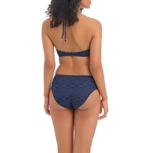 Braguita de traje de baño para mujer Freya Sundance image-3