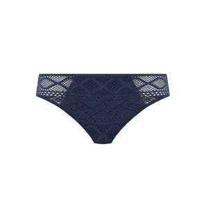 Braguita de traje de baño para mujer Freya Sundance image-0