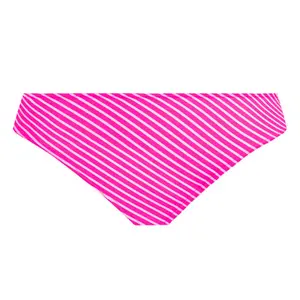 Damen-Bikinihose Freya Jewel Cove image-0
