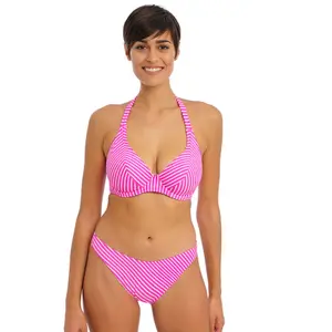 Damen-Bikinihose Freya Jewel Cove image-1