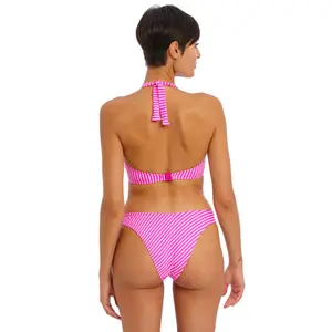Damen-Bikinihose Freya Jewel Cove image-3