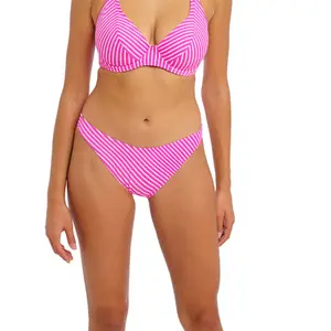 Damen-Bikinihose Freya Jewel Cove image-2