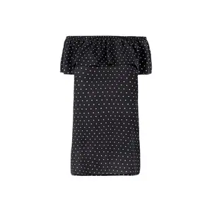 Vestido Freya Jewel cove image-0