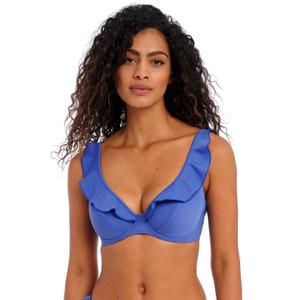 Women's swimsuit top Freya Jewel cove image-1