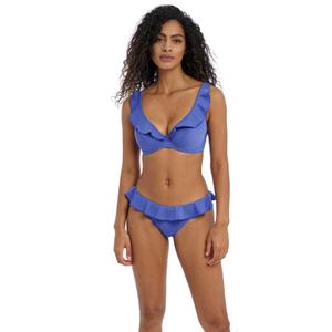 Women's swimsuit top Freya Jewel cove image-2