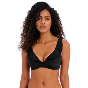 Women's swimsuit top Freya Jewel cove image-1