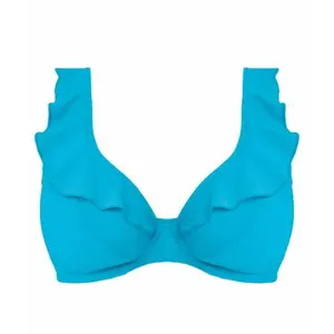 Badeanzugoberteil für Frauen Freya Jewel Cove image-0