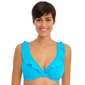 Badeanzugoberteil für Frauen Freya Jewel Cove image-2
