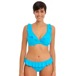 Badeanzugoberteil für Frauen Freya Jewel Cove image-1