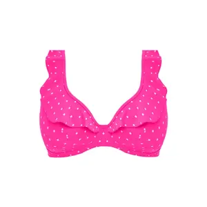 Badeanzugoberteil für Frauen Freya Jewel Cove image-0