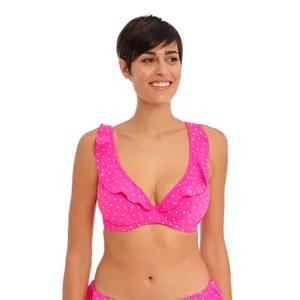 Badeanzugoberteil für Frauen Freya Jewel Cove image-2