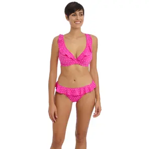 Badeanzugoberteil für Frauen Freya Jewel Cove image-1
